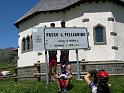 DOLOMITI2009 (142)